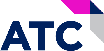 atch logo