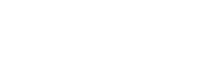 IHG