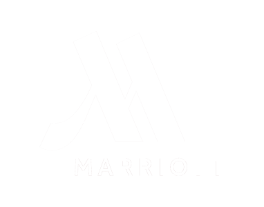 Marriott