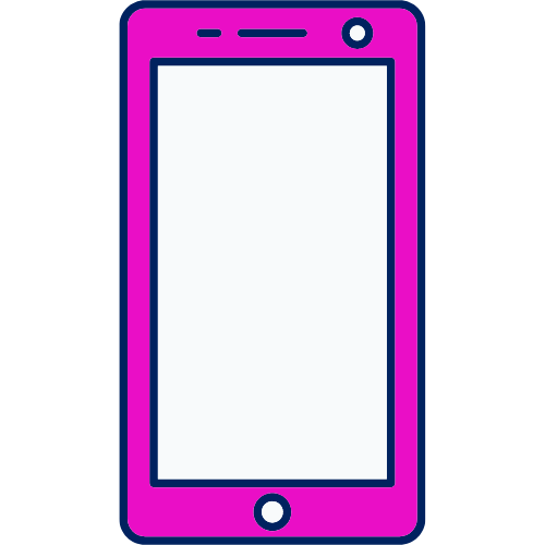 phone icon