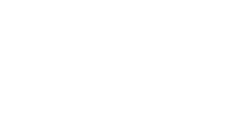 Hospitality Technology Consulting TrankNProtect