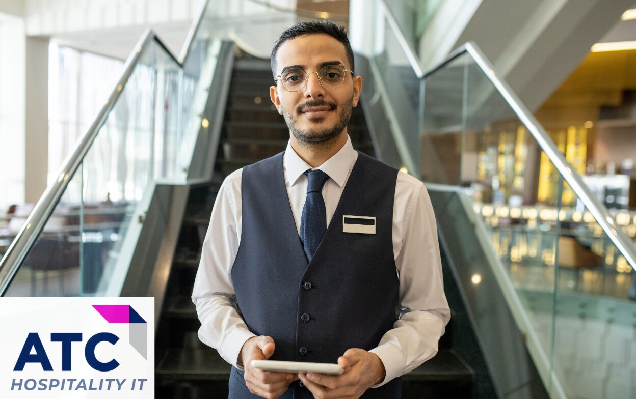 Hotel brand standards Hotel brand standards
