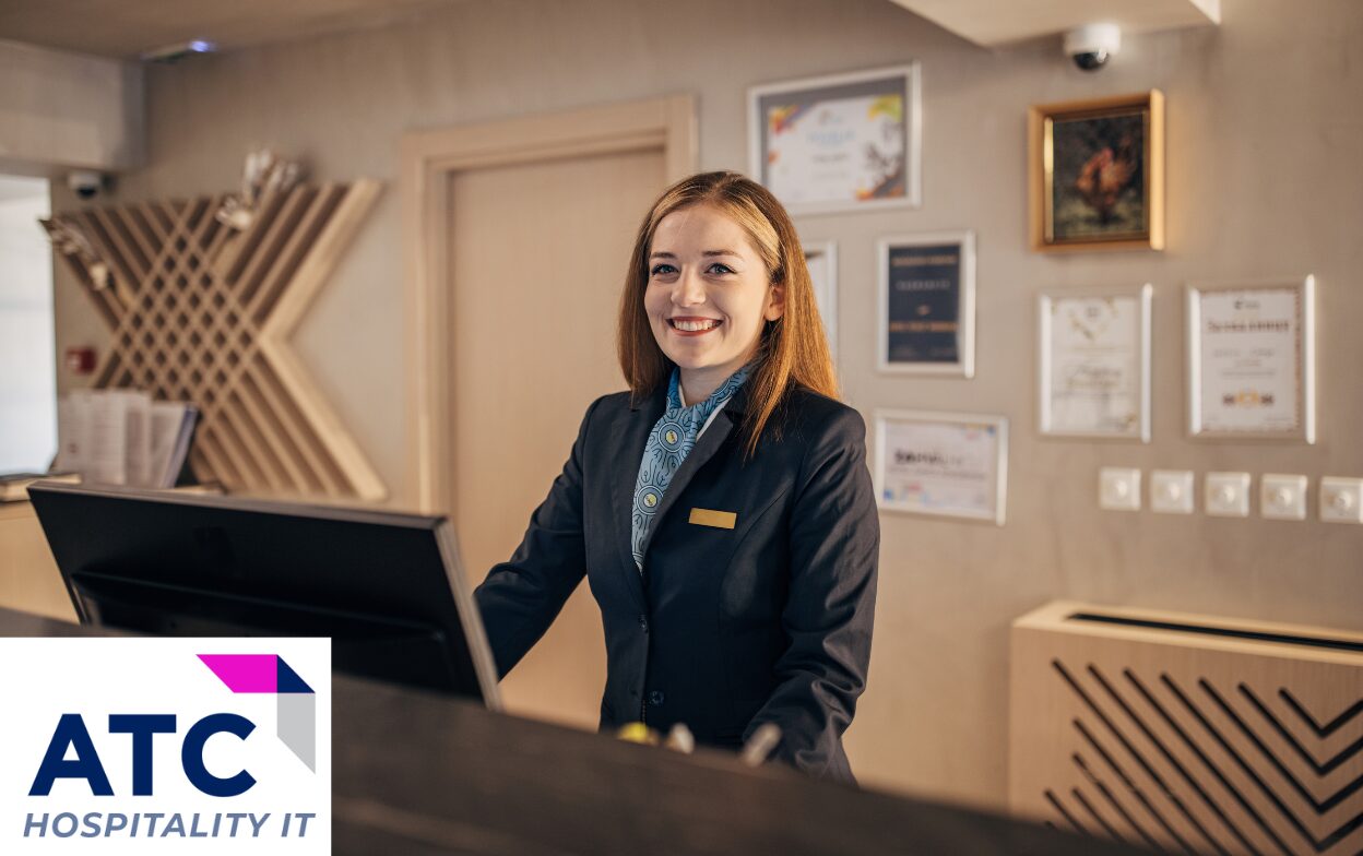 hotel-technology-resources